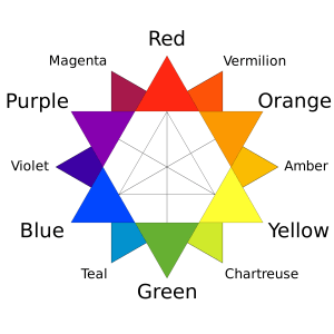 free-printable-color-wheel-coloring-sheets-gianfreda-net-tertiary_color-wheel-complementary_tween-girl-room-ideas-scandinavian-style-decorating-house-for-christmas-subway-backsplas