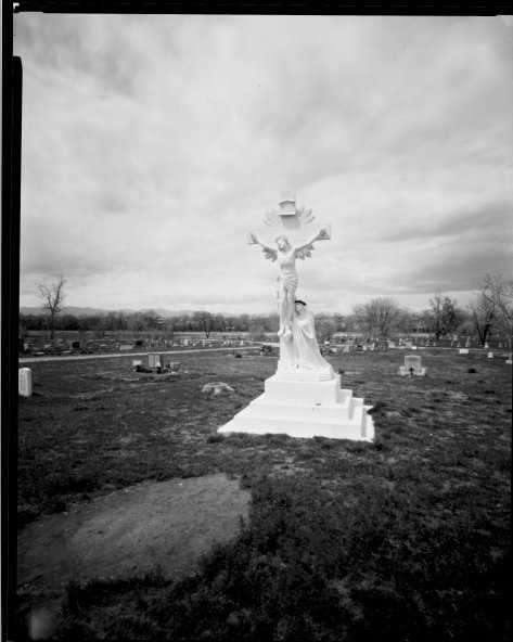 img20200524_13552378