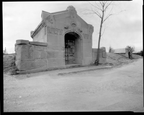 img20200524_14050939